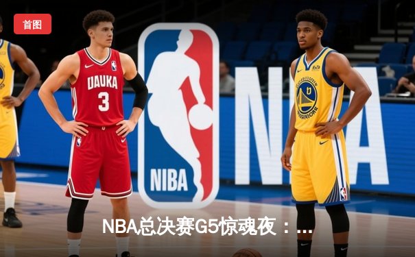 NBA总决赛G5惊魂夜：丹佛掘金108-95逆转迈阿密热火，约基奇30+14+7率队夺赛点