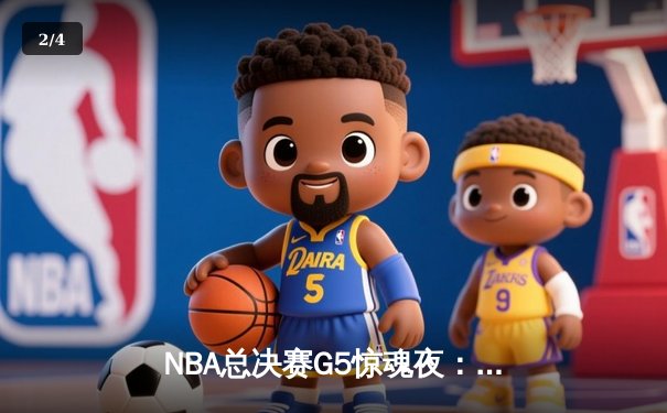 NBA总决赛G5惊魂夜：丹佛掘金108-95逆转迈阿密热火，约基奇30+14+7率队夺赛点 - 2