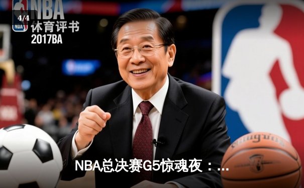 NBA总决赛G5惊魂夜：丹佛掘金108-95逆转迈阿密热火，约基奇30+14+7率队夺赛点 - 4